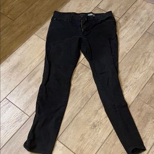 Aeropostale jeans- men’s